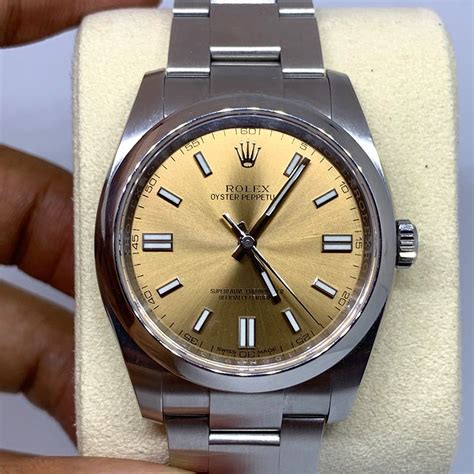 rolex 11600 review|rolex oyster perpetual 36 dimensions.